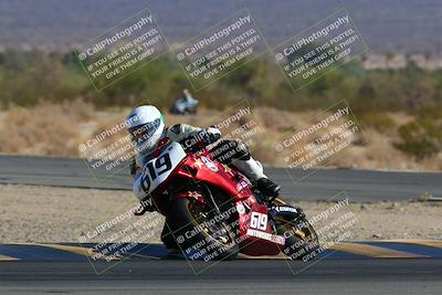 media/May-14-2022-SoCal Trackdays (Sat) [[7b6169074d]]/Turn 14 (830am)/